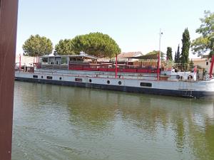2022 07 UN AIR DE VACANCES 22 AIGUES MORTES (44)